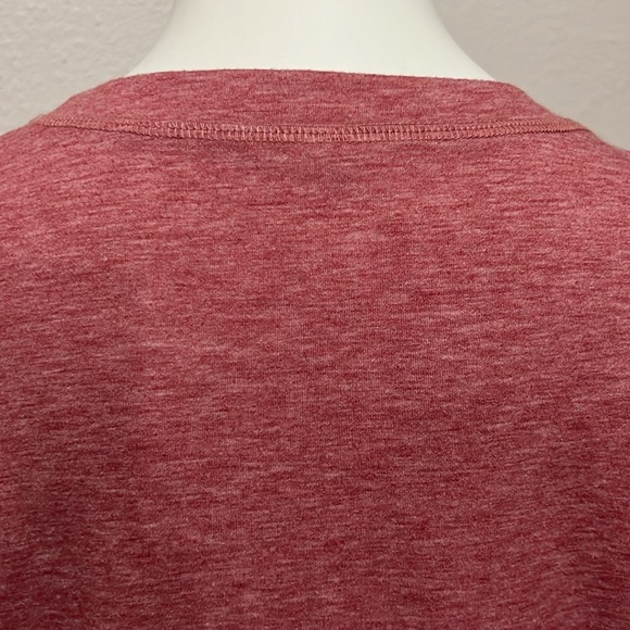 Mama Bear Amazon Long Sleeved Pocketed Shirt Sz M - Picture 5 of 7